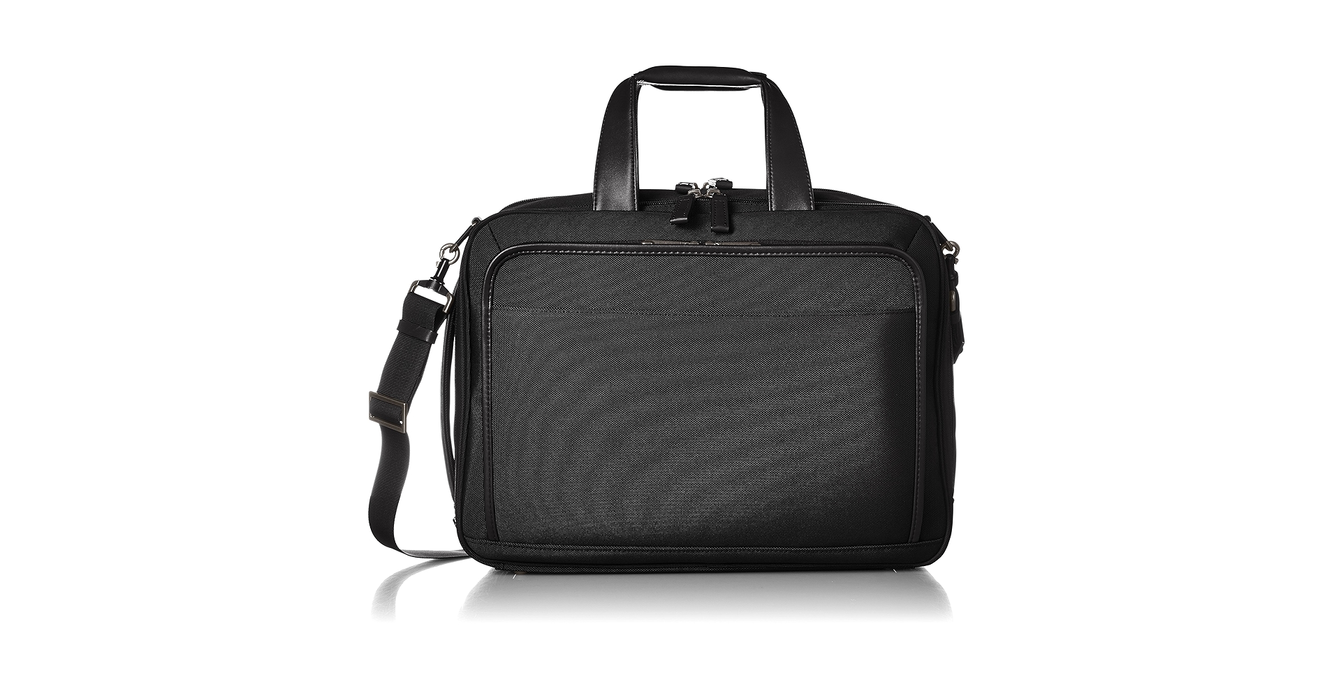 Amazon.co.jp: [エースジーン] ビジネスバッグ EVL3.0 40cm A4 2