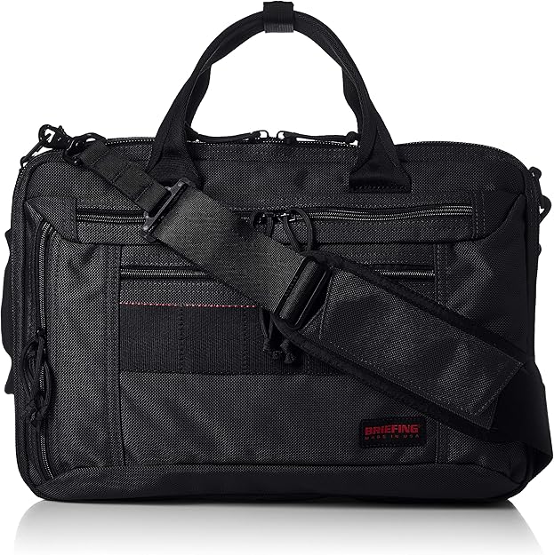 Amazon.co.jp: 【公式正規品】CLOUD A4 3WAY BRA193Y03 : ファッション