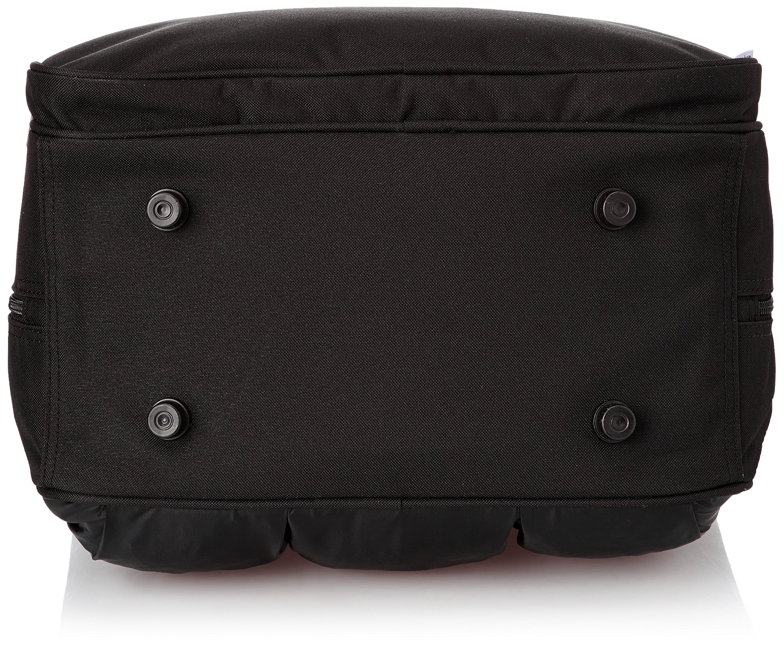 Uhlsport Medical Bag