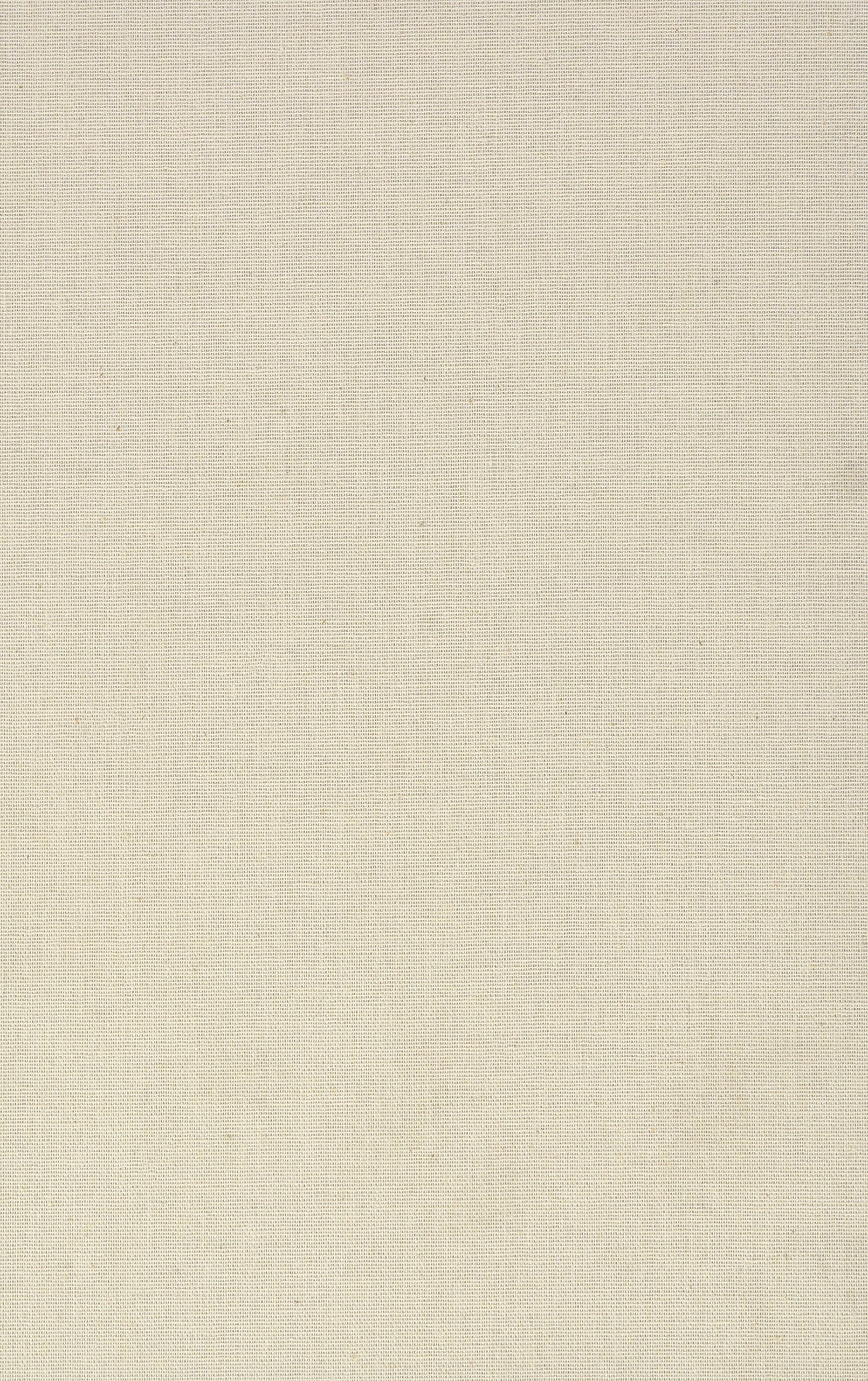 The Letters of William Lloyd Garrison