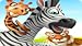 My Wild Pet Online - Cute Animal Rescue Simulator