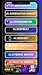 All Ai Tools