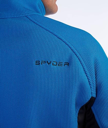 Miniatura 5 de Spyder Salida para hombre