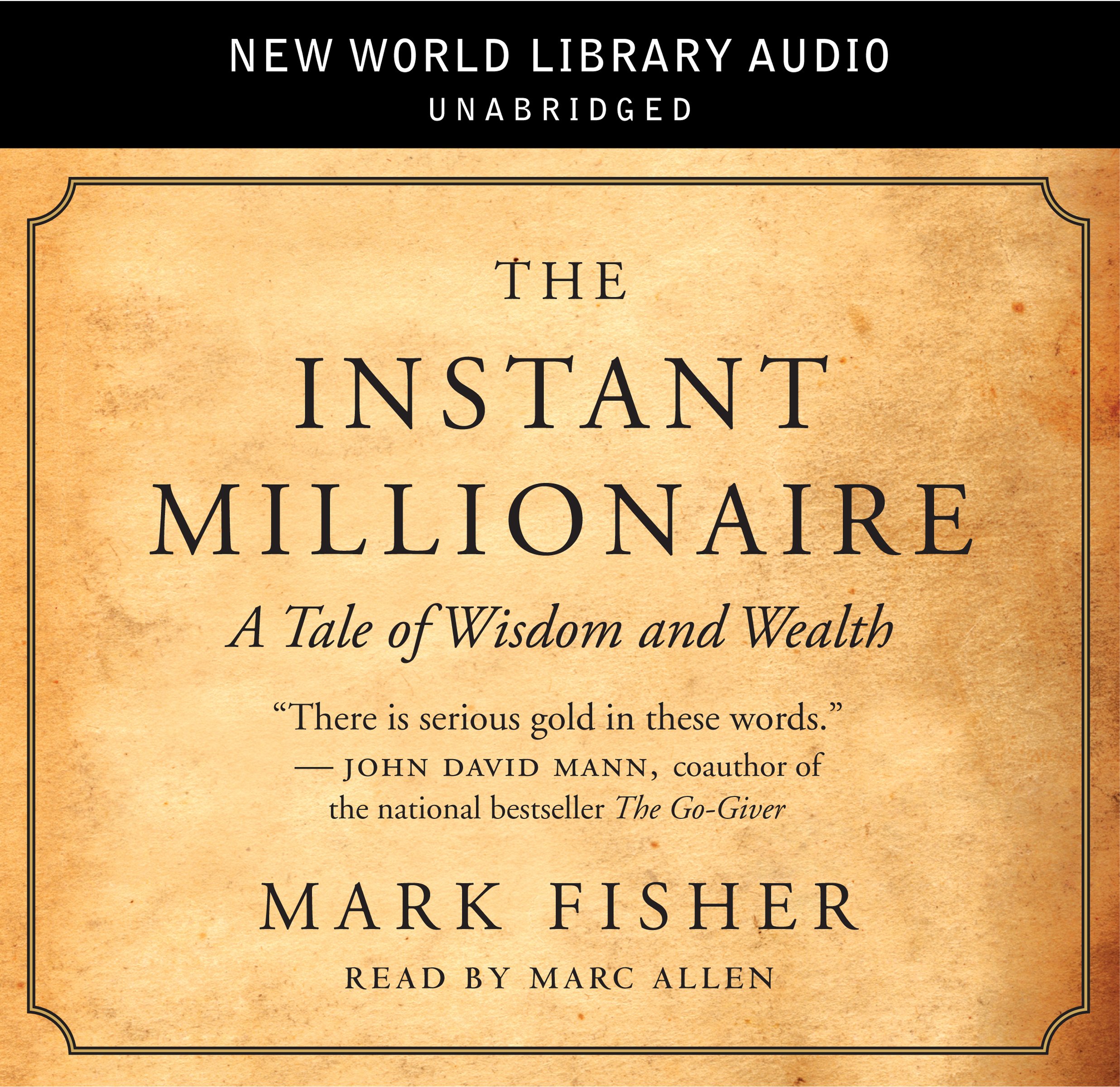 Amazon.com: Mark Fisher: books, biography, latest update