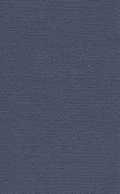 Download Mecanique Analytique PDF