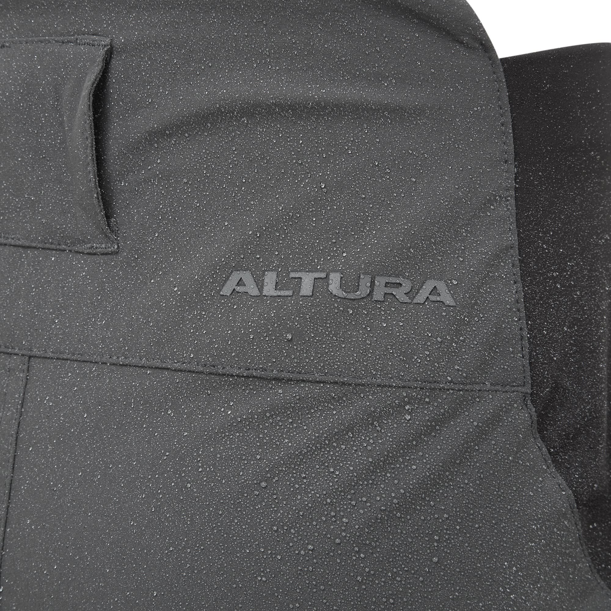 Altura Esker Trail Pantaloni Uomo