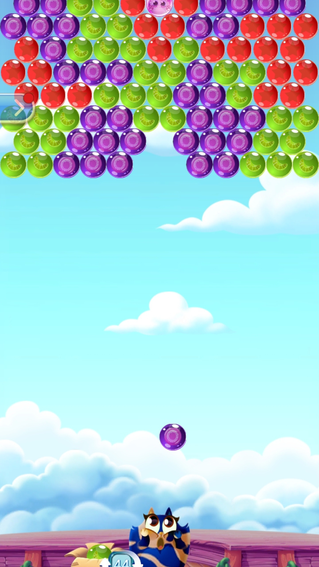 Pop the Bubbles- Fun Pop Puzzle - Aplicativo na Amazon Appstore