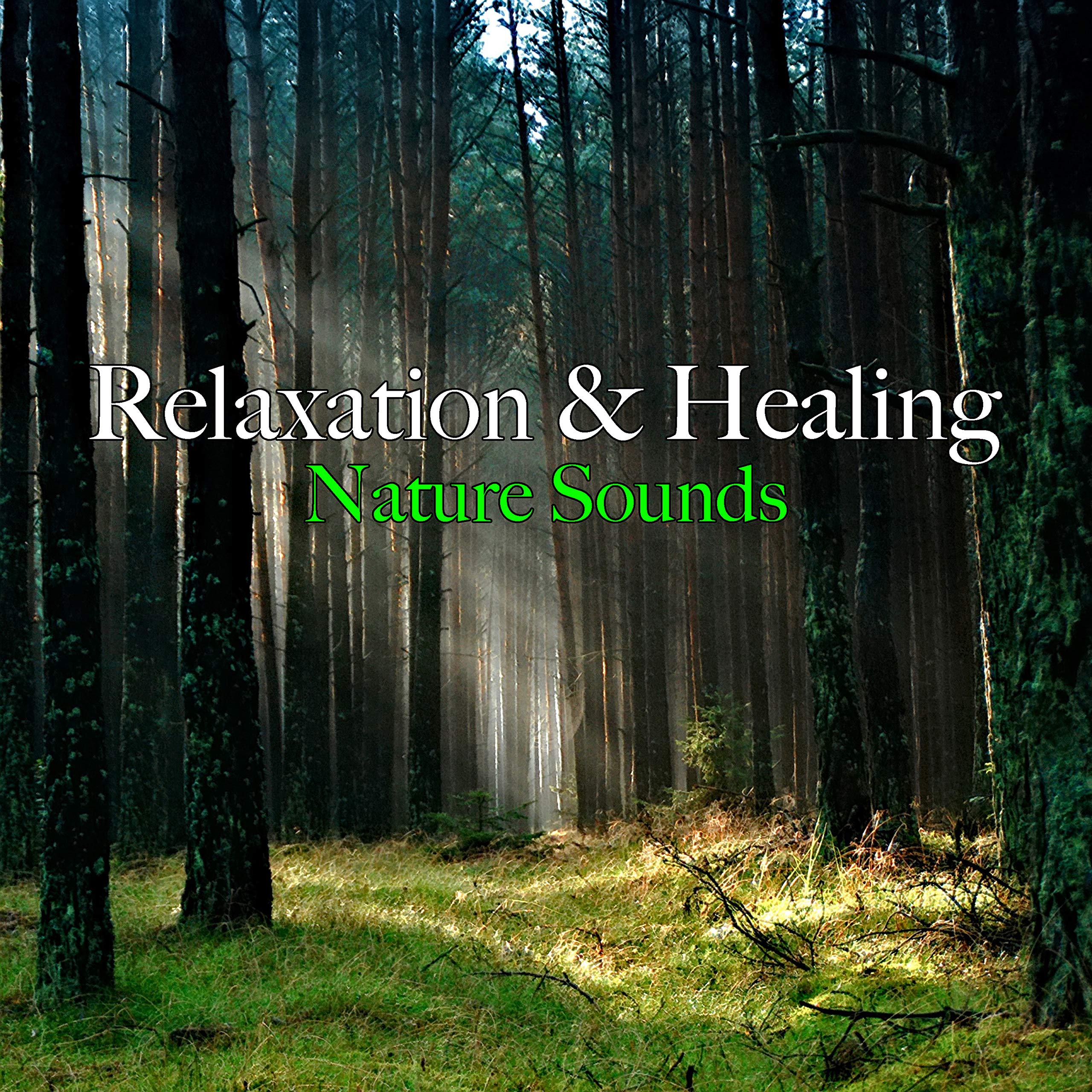 Deep Sleep Naturally