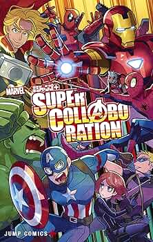 再値下げ❗️アベンジャーズ omnibus vol.1&2 ハードカバー　アメコミ 単行本 - アメコミ専門店 verse COMICS [ヴァースコミックス]