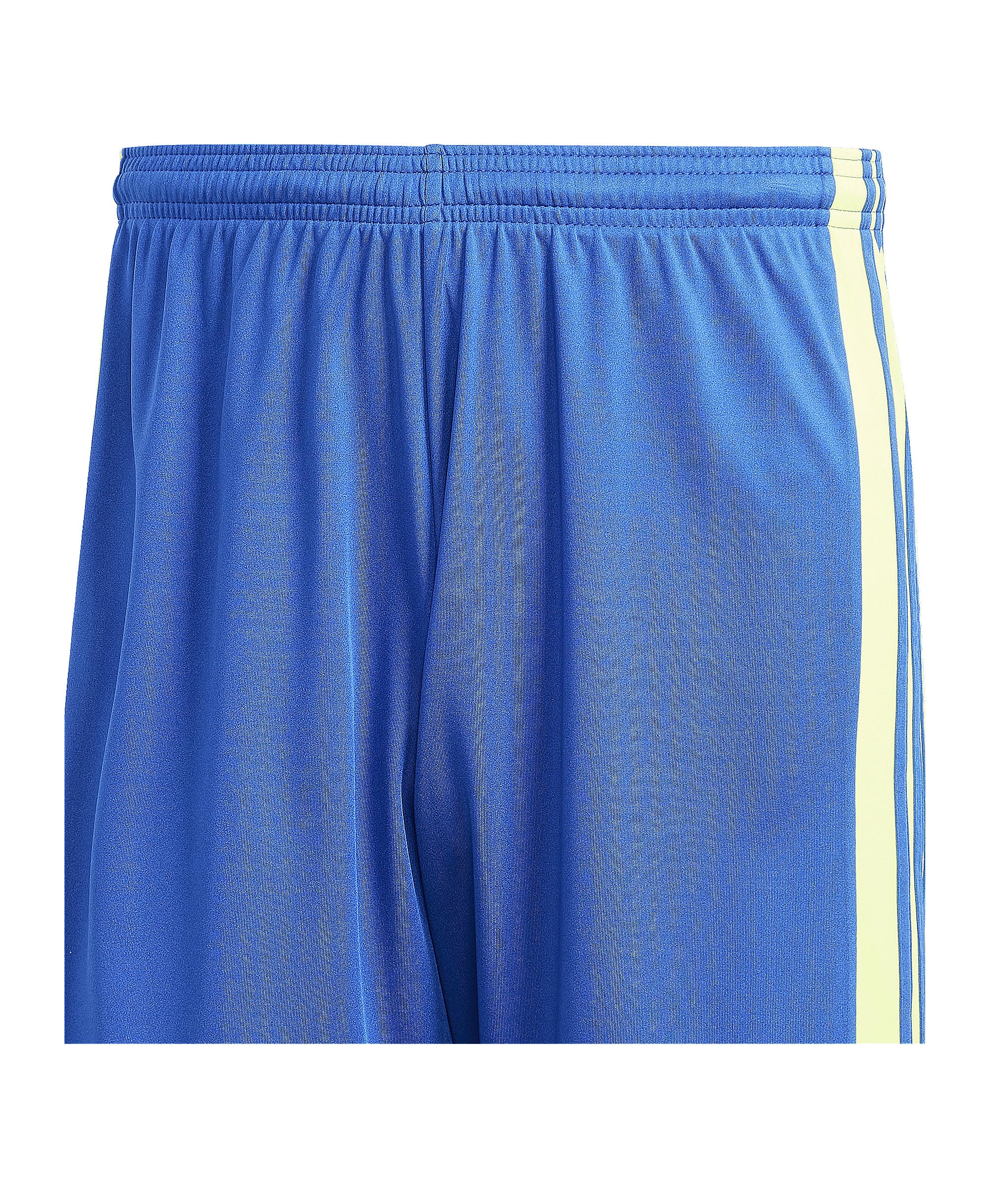 adidas Squadra 21 Short - Shorts - Squadra 21 Short - Homme - 4