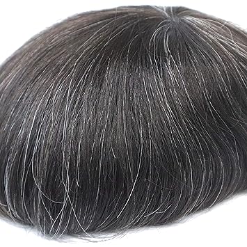 1b20 toupee