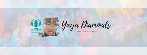 Yaya Diamond TV
