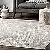 Product Photo 8