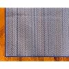 Product Photo 10