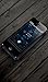 Sono X10 Spirit Box PRO