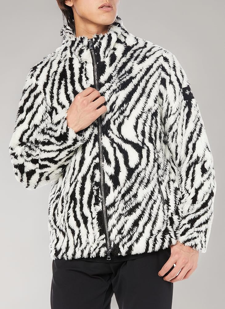 タトラス　ファーコート FREAK'S STORE（フリークスストア）の「TATRAS/タトラス BARBRA