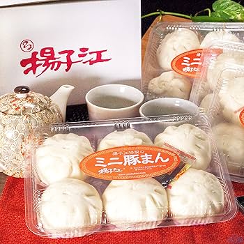 【まんじゅう】 丸京 秋のまんじゅう 6個 (4902752317701) の仕入れ・箱買いなら