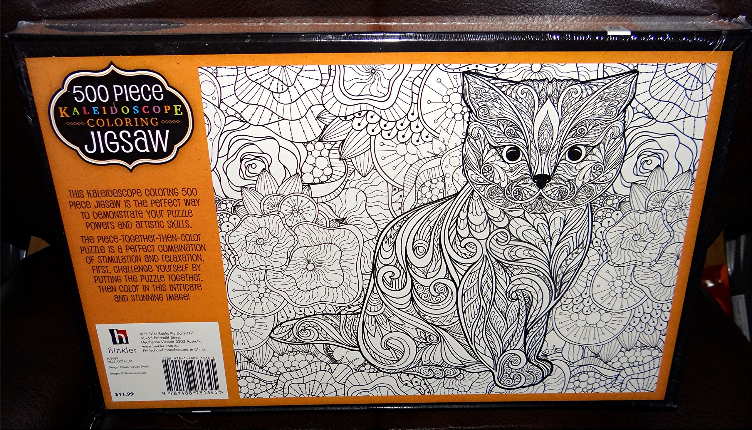 Sea king king legacy. Cat piece codes. Котик роблокс. Cat piece codes. Second sea king legacy.