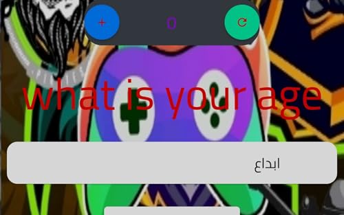 خلفيات assassi