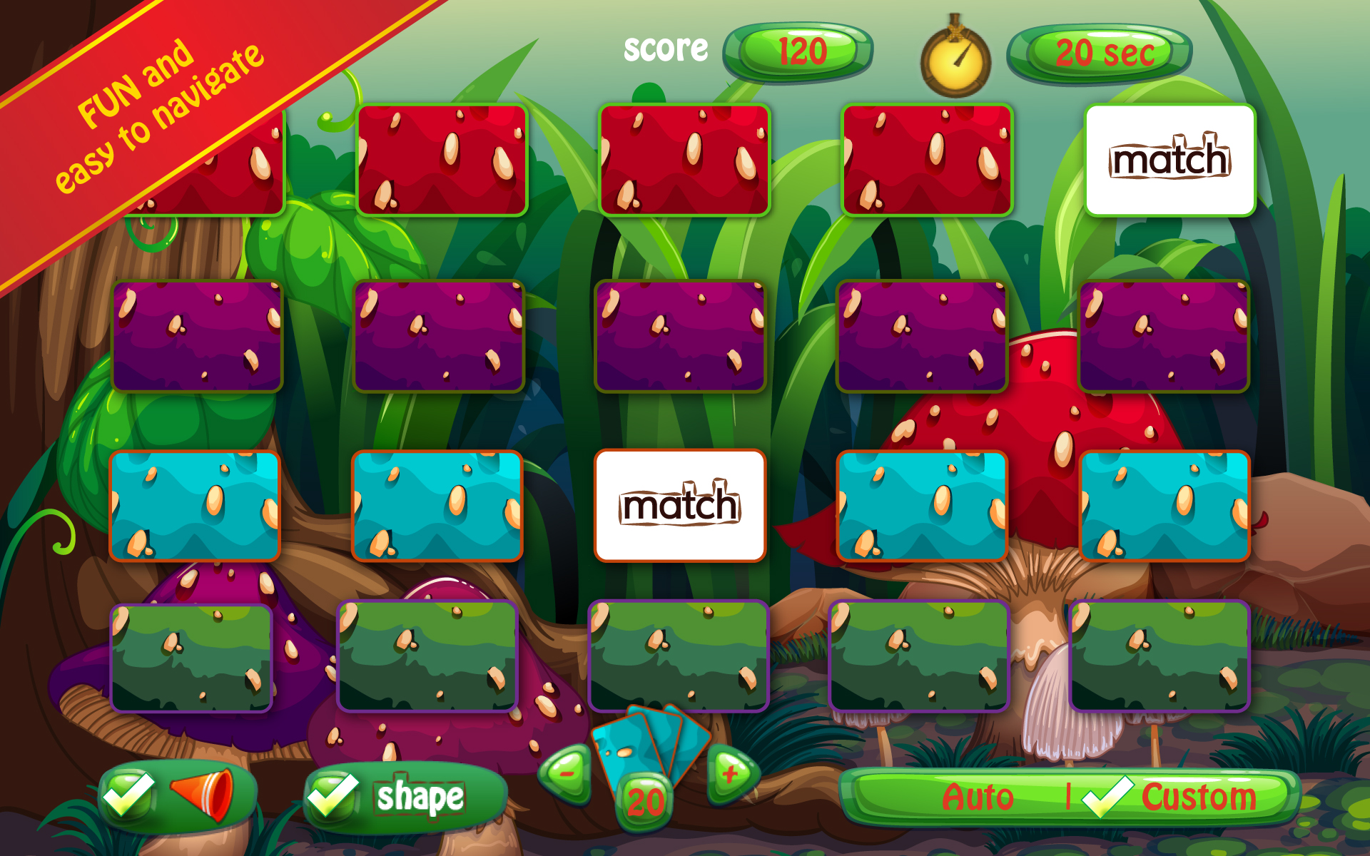 Spell Bug Spelling Bug 1st Grade Words - App on Amazon Appstore
