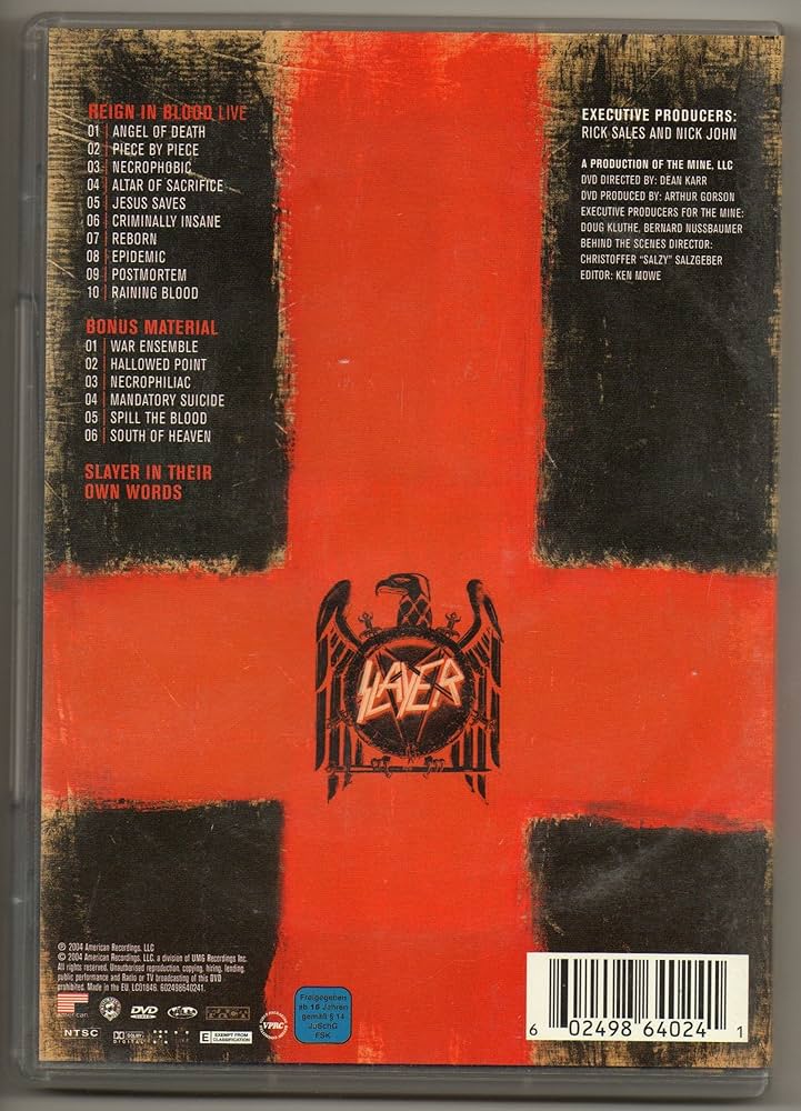 その他 Still Live [DVD] Amazon.co.jp: Still Reigning [DVD] : DVD