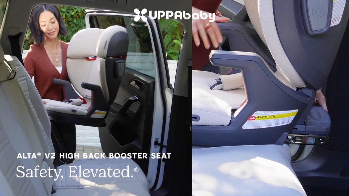 life advantage glp 1 GLP-1 Elevate