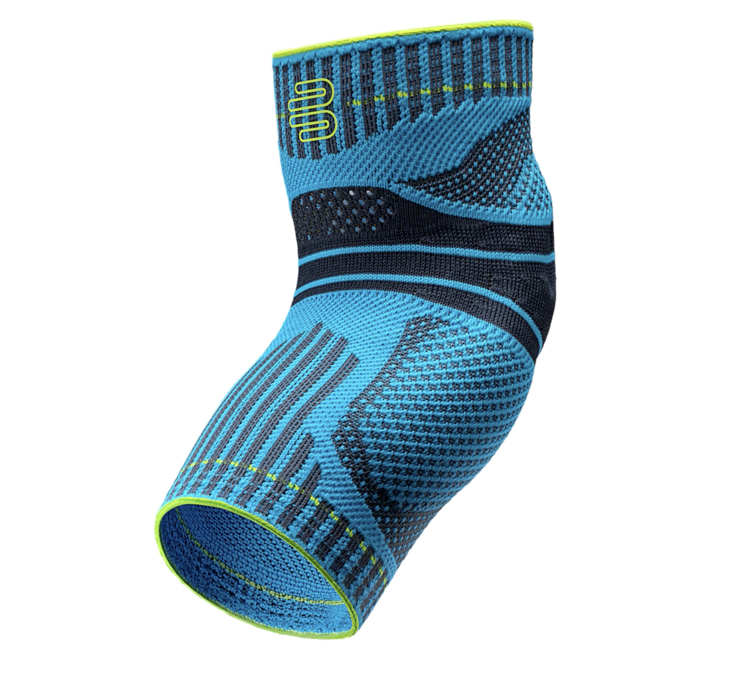 Amazon.com: Bauerfeind Sports Elbow Support - Elbow Brace for Pain