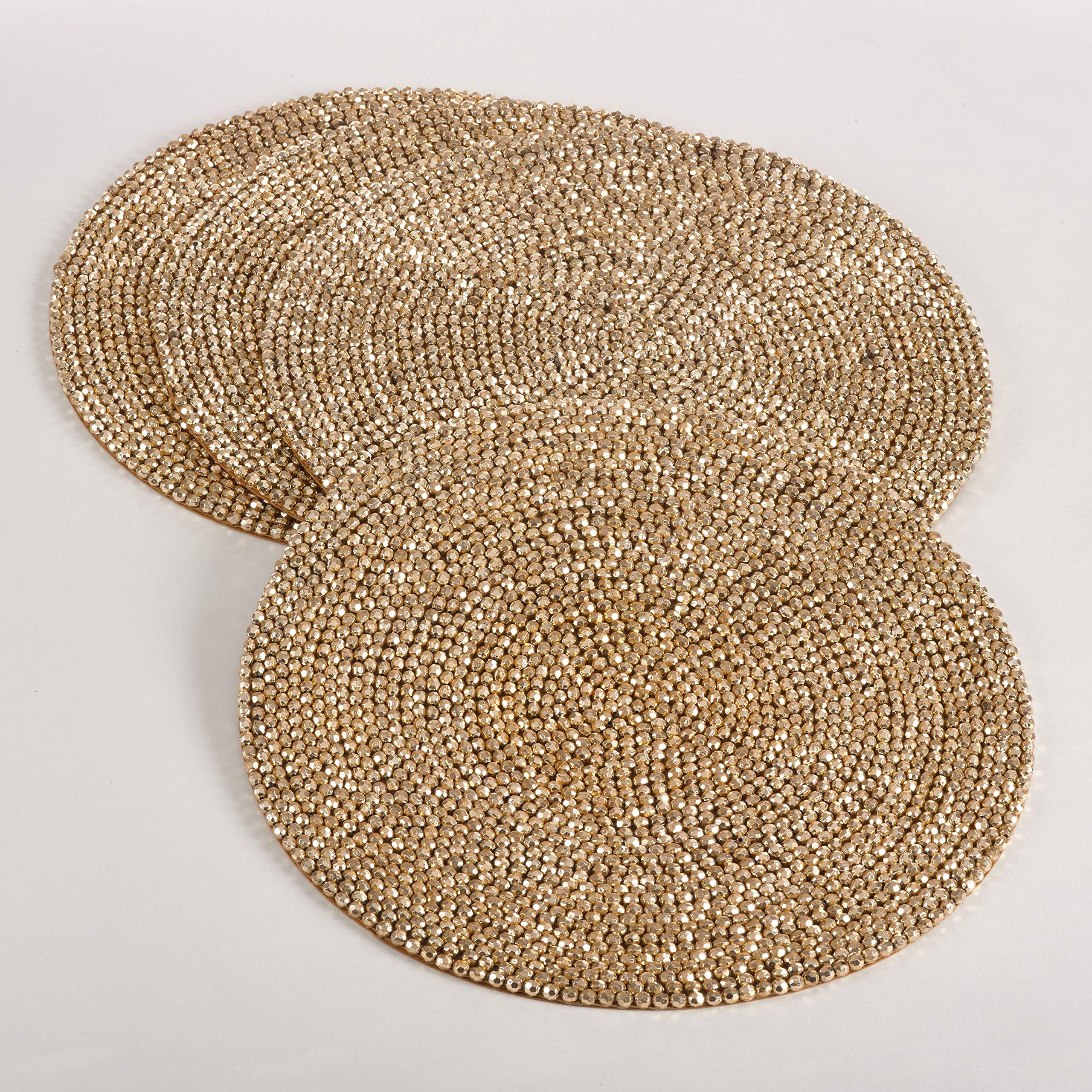product_img5