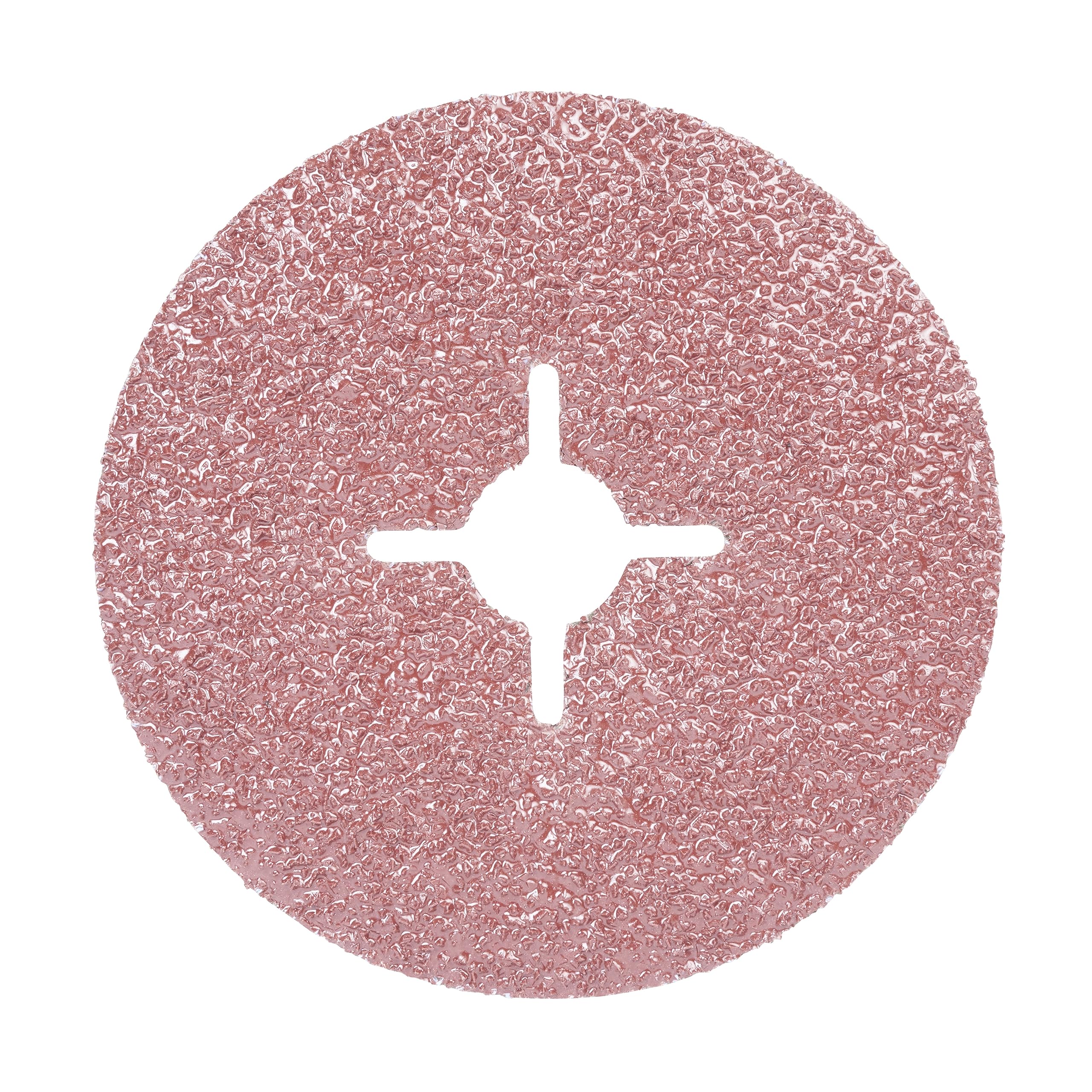 3M Cubitron Disque Fibre II 982C 125mm 22.2mm 36+