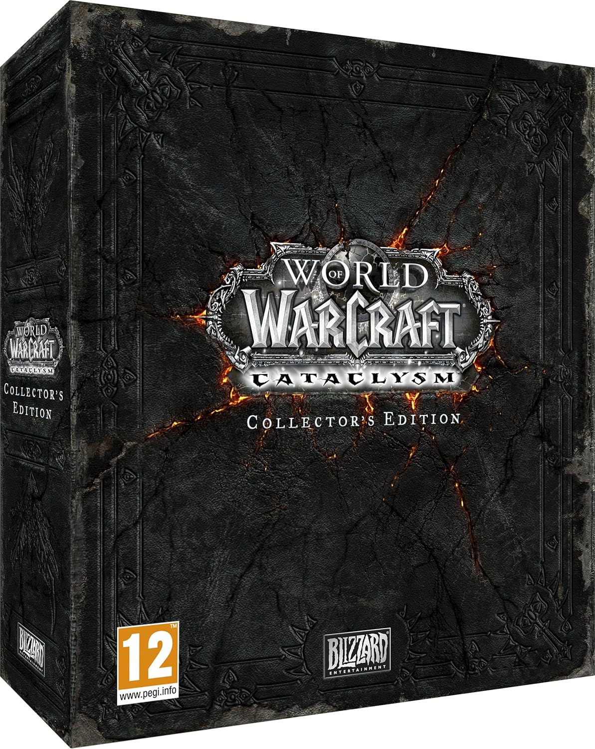 World of warcraft cataclysm 4.3.4 mac download World of warcraft cataclysm 4.3.4 mac download