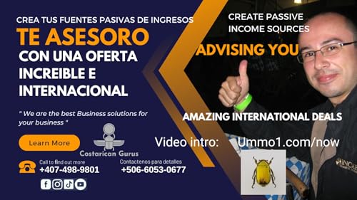 Best Bilingual Spanish English Trendy HighTech News Advice from Experts