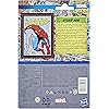 Product Photo 2