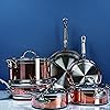 Product Photo 3