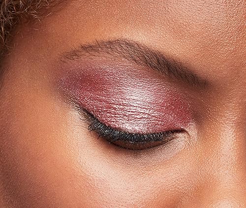 Vista 90 de L'Oreal Paris