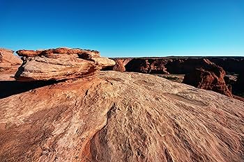 Amazon | SIGMA 超広角ズームレンズ 8-16mm F4.5-5.6 DC HSM
