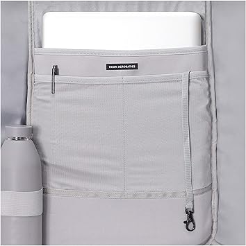 Ucon acrobatics rucksack hajo large Outlet