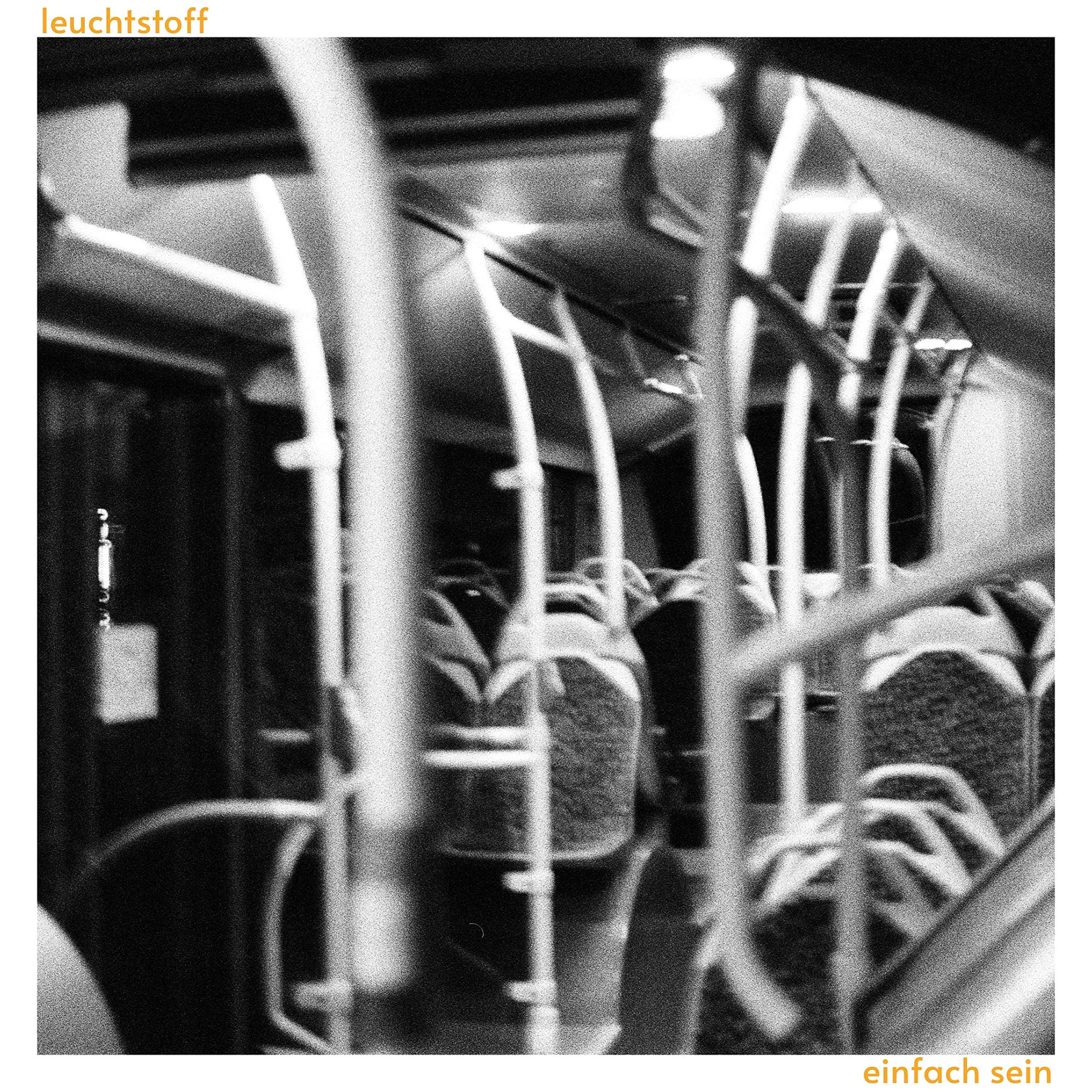 Leuchtstoff