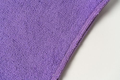 Miniatura 4 de Pet Hoodz - Sudadera con capucha para perros con ansiedad, aseo, orejeras, protección para las orejas del perro, calmante, compresión de oídos,