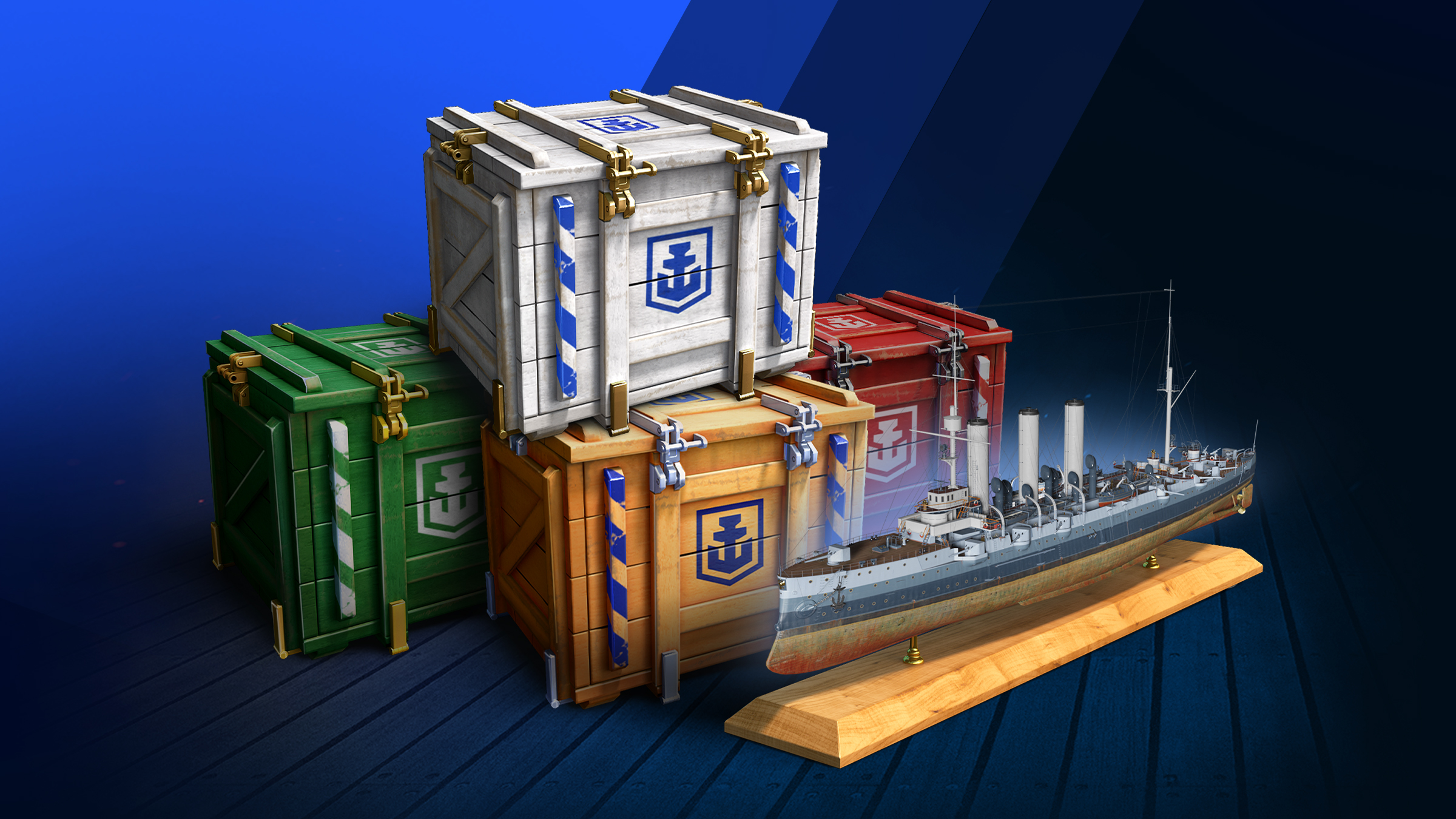 claim-dusk-is-drawing-in-on-the-year-with-prime-gaming-included-with