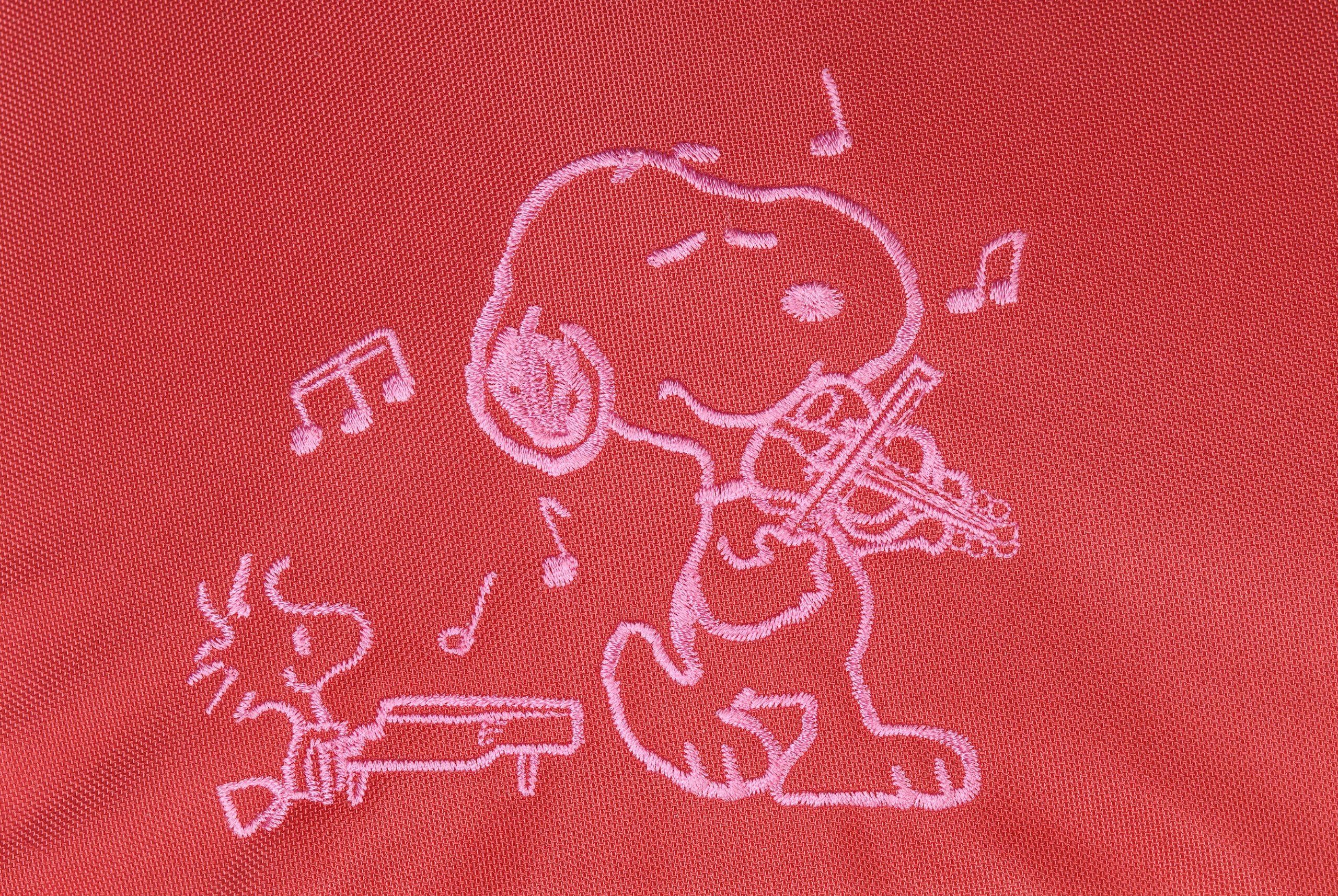 GEWA スヌーピー バイオリンケース 3/4用 展示品 楽天市場】Gewa バイオリンケース シェル型 SNOOPY カバー仕様