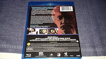 TIME/タイム [Blu-ray] oyj0otl TIME/タイム [Blu-ray]: Amazon.ca: Movies & TV Shows