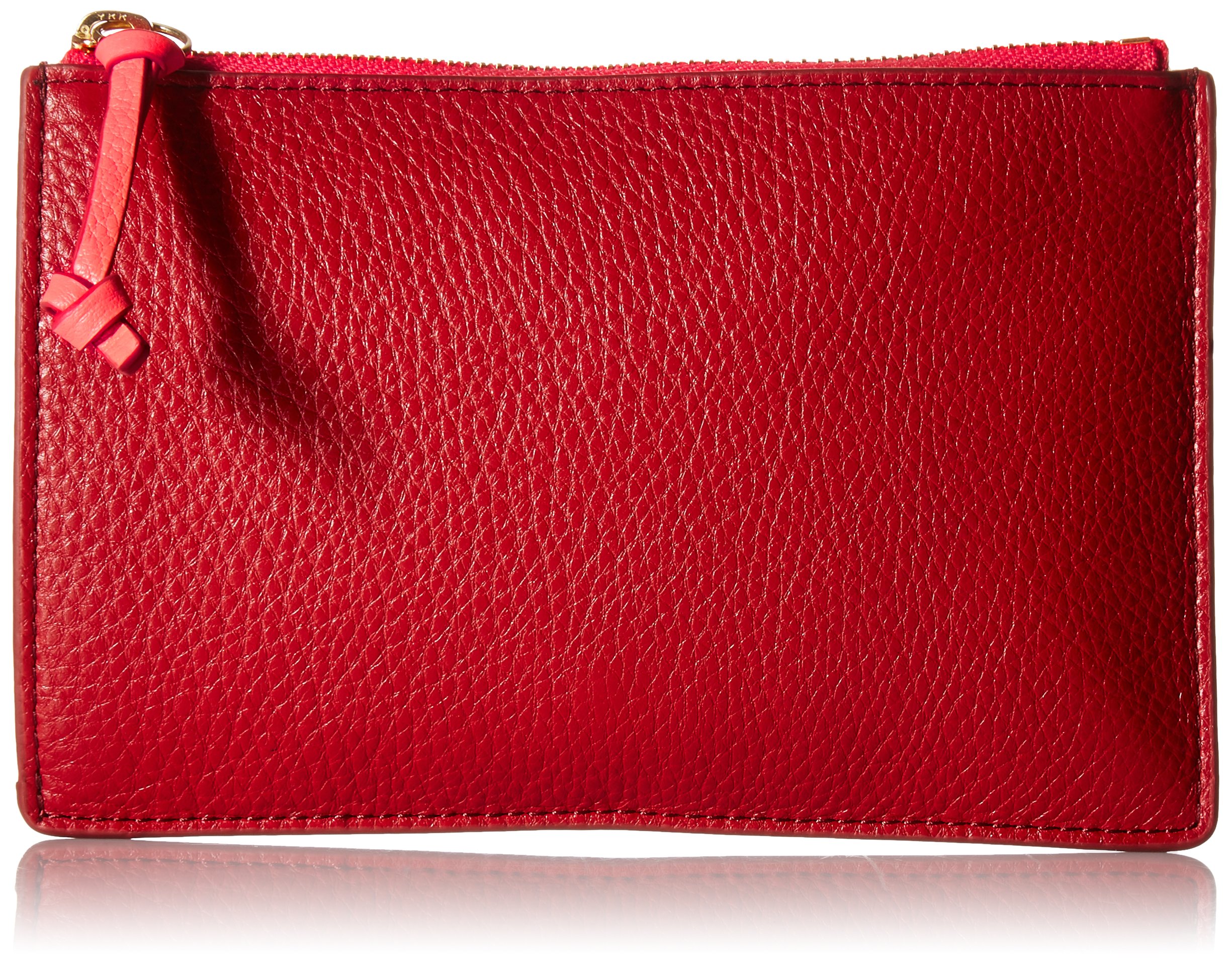 Fossil Women's Casual (Red)