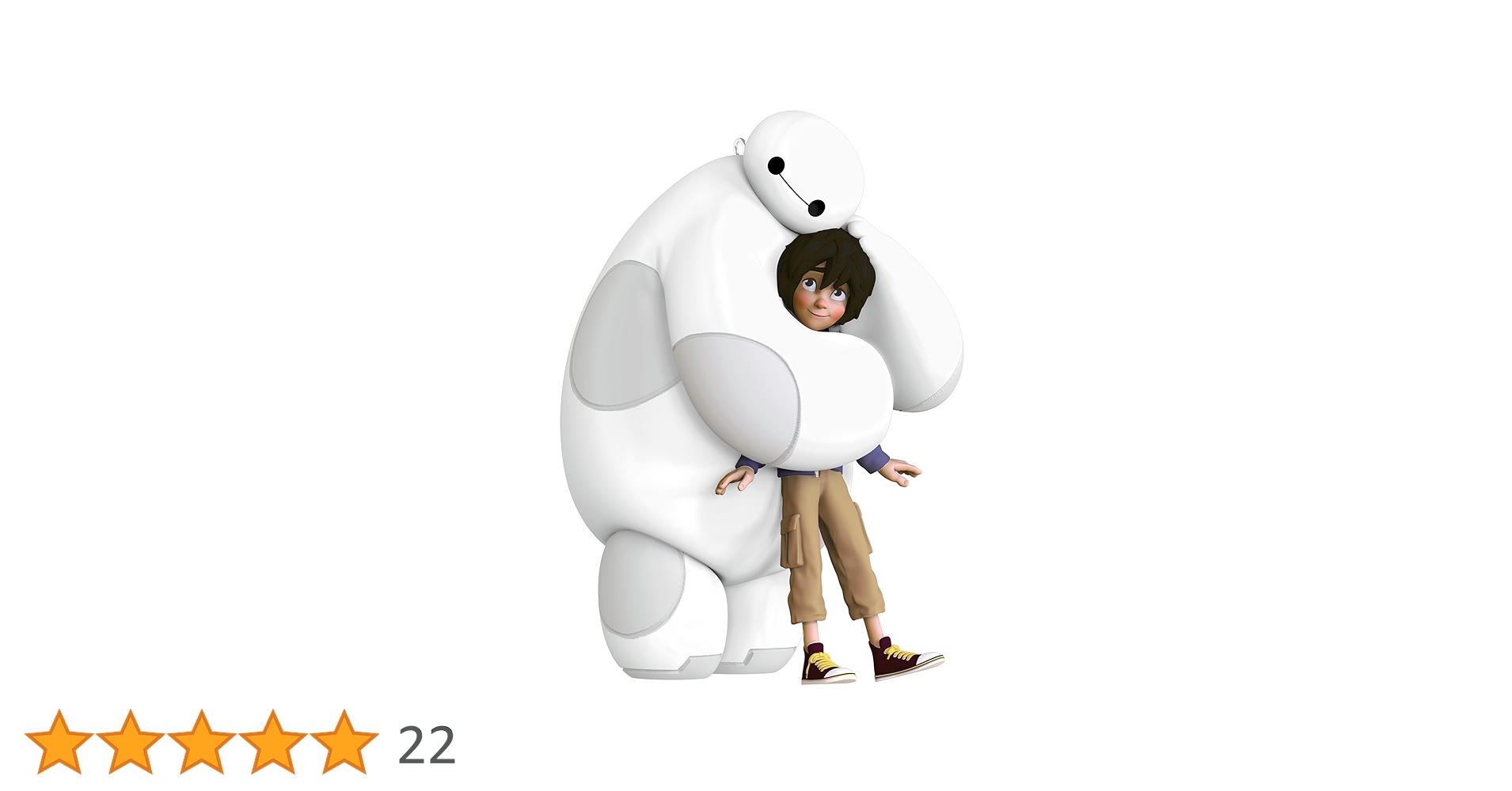 A1y0SD2jUOL.jpg_BO30,255,255,