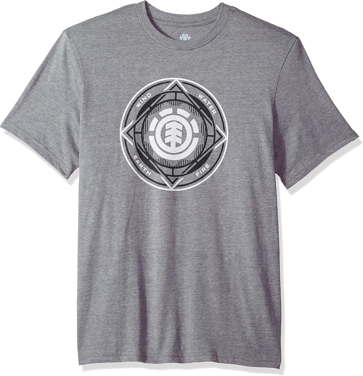 t shirt m