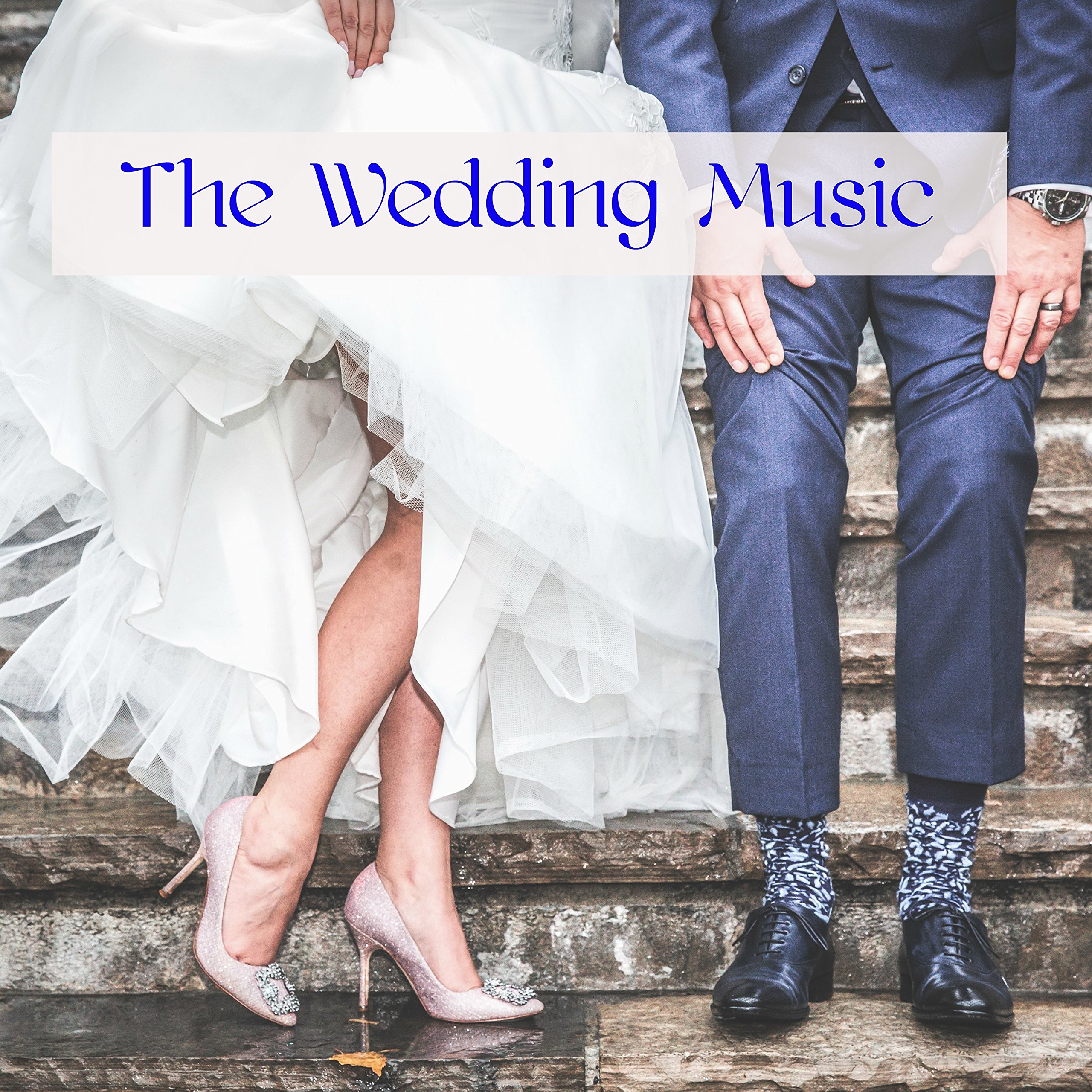 Wedding Music Ideas Collective