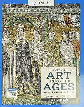 大型本 40 years at PACE Adventures in Art Adventures in Art: 40 Years at Pace – Pace Shop