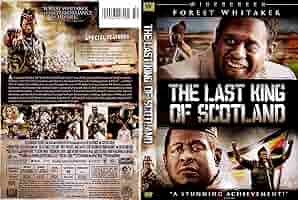 その他 Castles of Scotland [DVD] Amazon.com: The Castles of Scotland : Movies & TV
