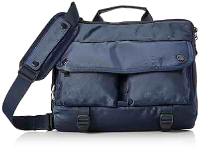 Amazon | [ディスパッチ] ショルダーバッグ 73018 メンズ