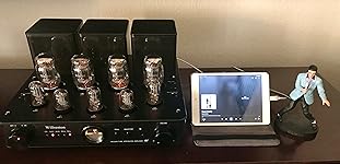 Review Image by S. Rao S. Rao