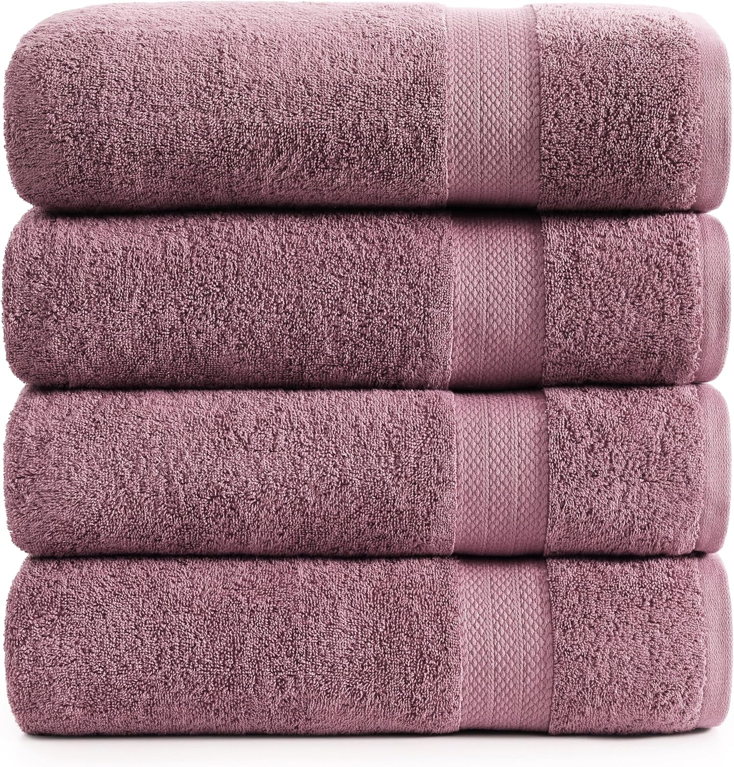 Lane Linen Bath Sheets